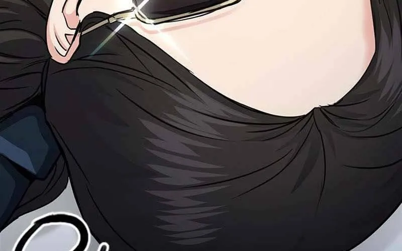 Druid Tại Ga Seoul - Người Hóa Thú Chap 76 - Next Chap 77