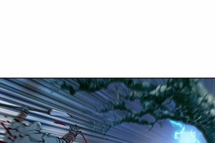 Druid Tại Ga Seoul - Người Hóa Thú Chap 31 - Next Chap 32