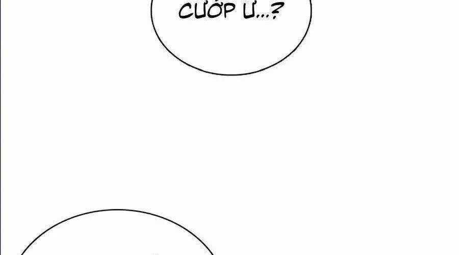 Druid Tại Ga Seoul - Người Hóa Thú Chap 10 - Next Chap 11