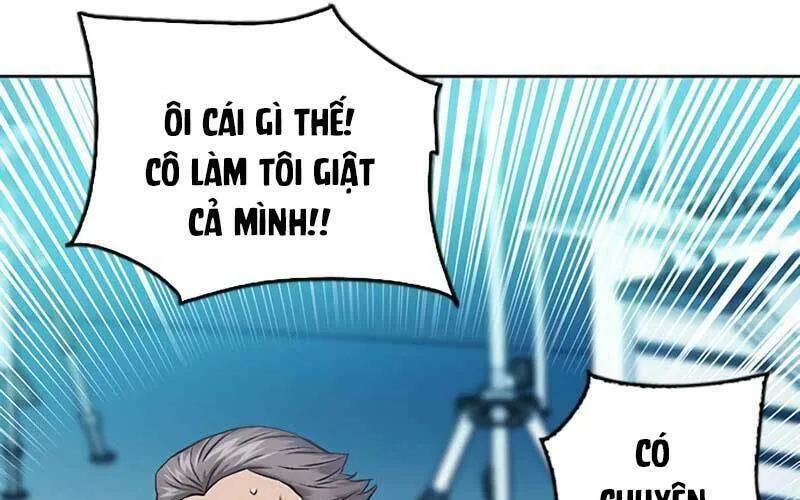 Druid Tại Ga Seoul - Người Hóa Thú Chap 86 - Next Chap 87