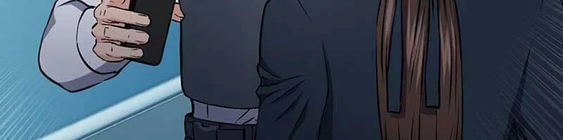 Druid Tại Ga Seoul - Người Hóa Thú Chap 86 - Next Chap 87