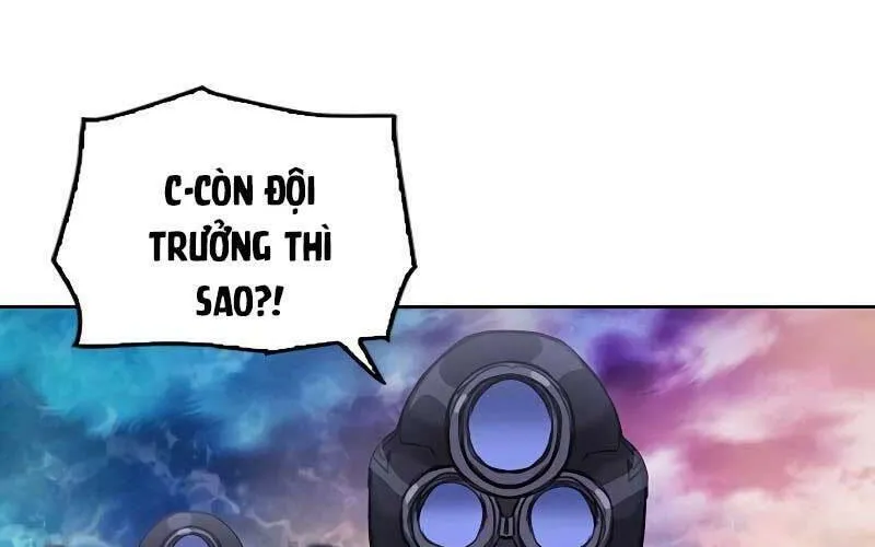 Druid Tại Ga Seoul - Người Hóa Thú Chap 85 - Next Chap 86