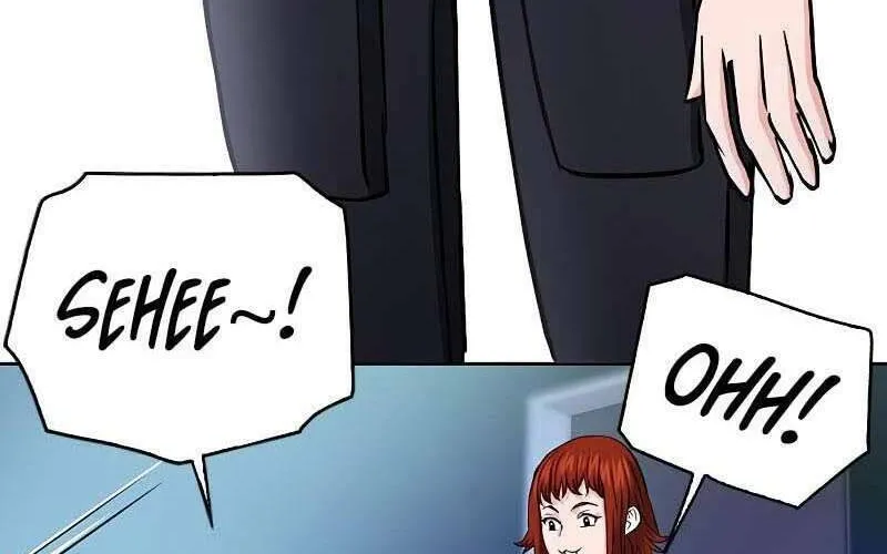 Druid Tại Ga Seoul - Người Hóa Thú Chap 78 - Next Chap 79