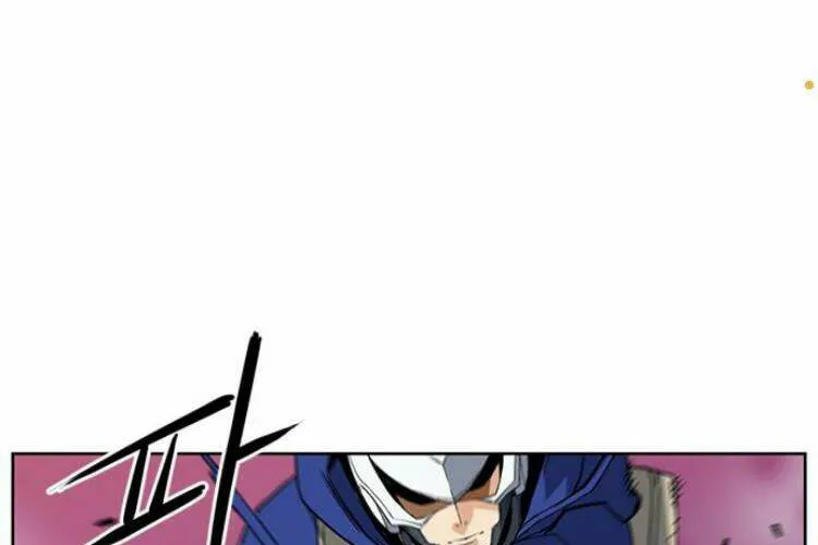 Druid Tại Ga Seoul - Người Hóa Thú Chap 25 - Next Chap 26