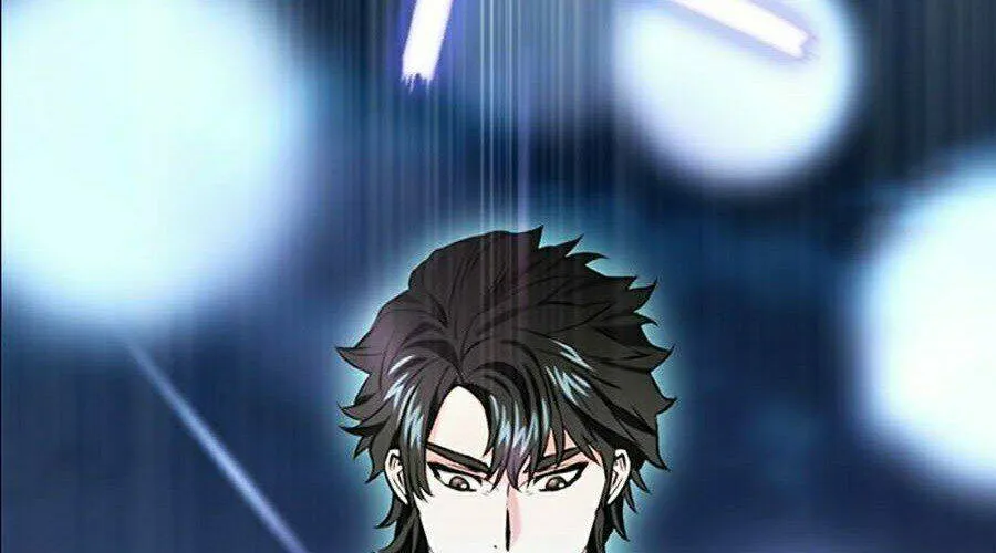 Druid Tại Ga Seoul - Người Hóa Thú Chap 11 - Next Chap 12