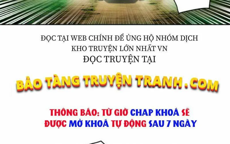 Druid Tại Ga Seoul - Người Hóa Thú Chap 35 - Next Chap 36