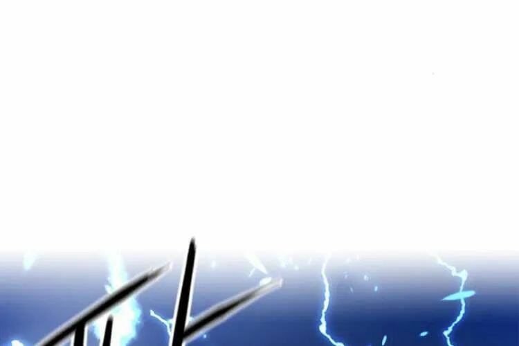 Druid Tại Ga Seoul - Người Hóa Thú Chap 24 - Next Chap 25