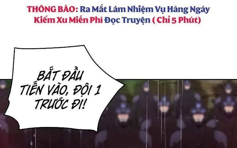 Druid Tại Ga Seoul - Người Hóa Thú Chap 78 - Next Chap 79