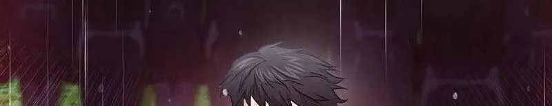 Druid Tại Ga Seoul - Người Hóa Thú Chap 78 - Next Chap 79