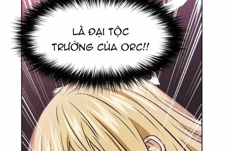 Druid Tại Ga Seoul - Người Hóa Thú Chap 26 - Next Chap 27