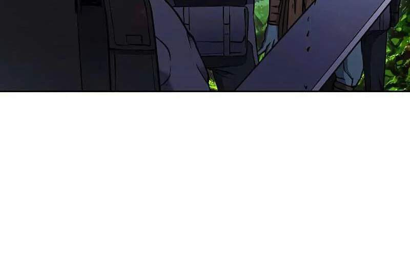 Druid Tại Ga Seoul - Người Hóa Thú Chap 83 - Next Chap 84