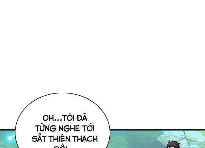 Druid Tại Ga Seoul - Người Hóa Thú Chap 102 - Next Chap 103