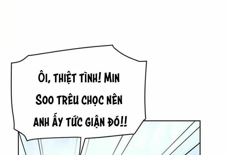 Druid Tại Ga Seoul - Người Hóa Thú Chap 38 - Next Chap 39