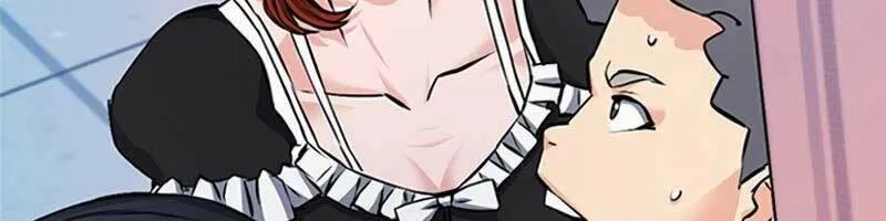 Druid Tại Ga Seoul - Người Hóa Thú Chap 86 - Next Chap 87