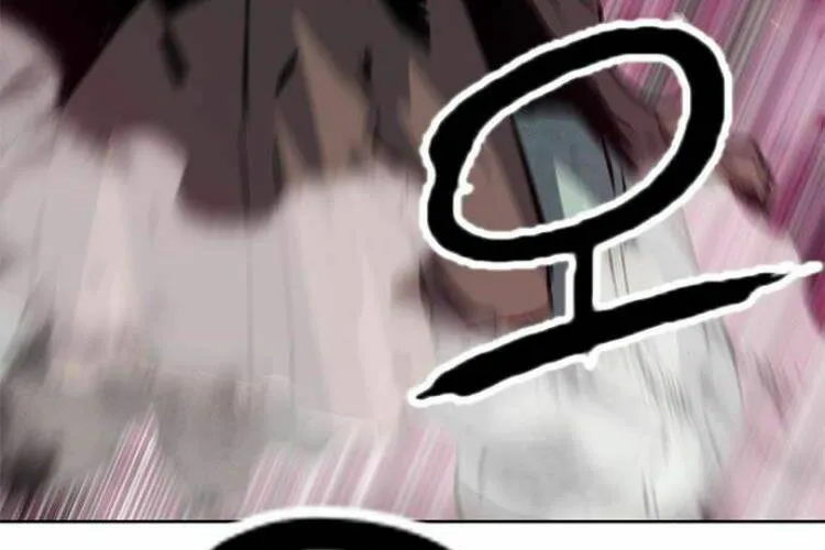 Druid Tại Ga Seoul - Người Hóa Thú Chap 26 - Next Chap 27