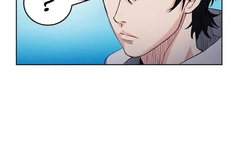 Druid Tại Ga Seoul - Người Hóa Thú Chap 64 - Next Chap 65