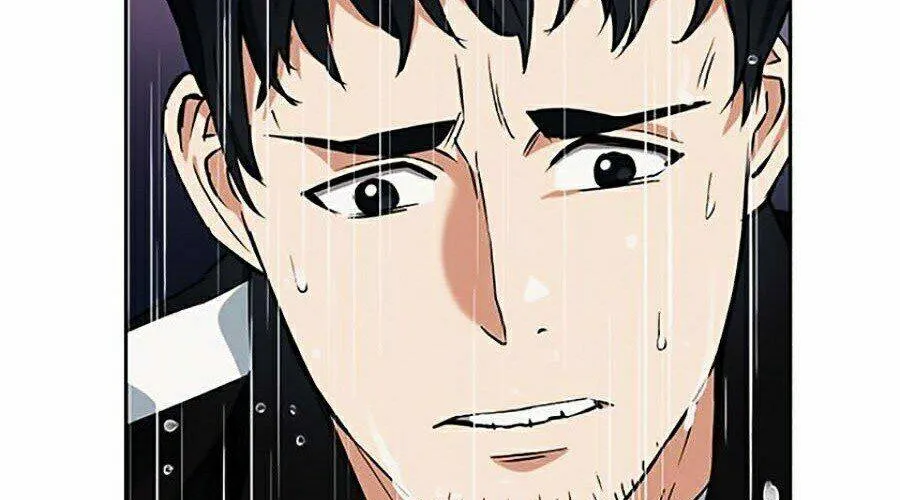 Druid Tại Ga Seoul - Người Hóa Thú Chap 20 - Next Chap 21