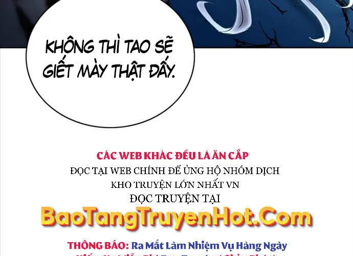 Druid Tại Ga Seoul - Người Hóa Thú Chap 73 - Next Chap 74