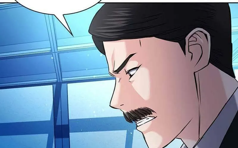 Druid Tại Ga Seoul - Người Hóa Thú Chap 76 - Next Chap 77