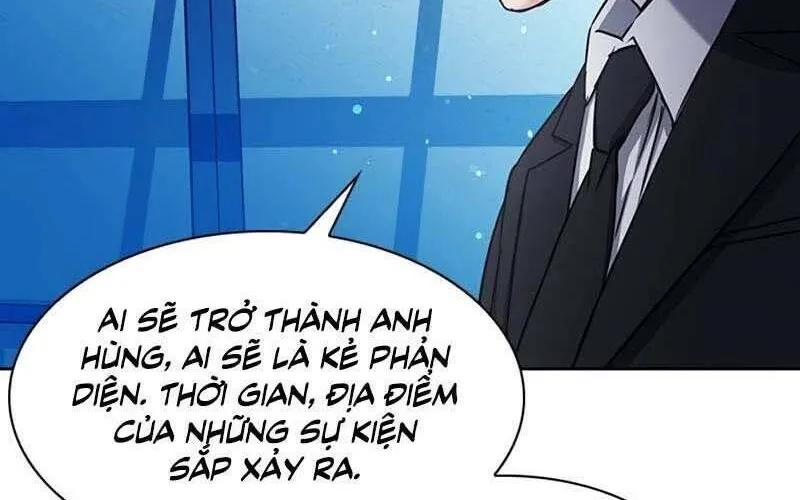 Druid Tại Ga Seoul - Người Hóa Thú Chap 76 - Next Chap 77