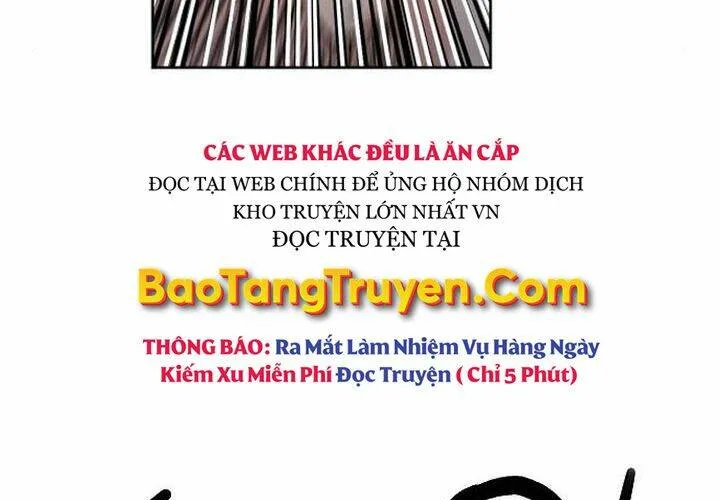 Druid Tại Ga Seoul - Người Hóa Thú Chap 46 - Next Chap 47