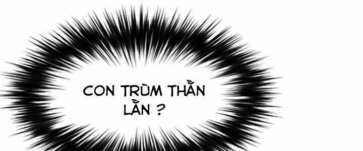 Druid Tại Ga Seoul - Người Hóa Thú Chap 46 - Next Chap 47