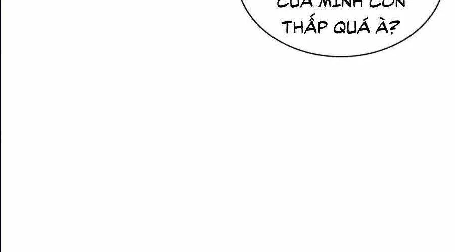 Druid Tại Ga Seoul - Người Hóa Thú Chap 11 - Next Chap 12