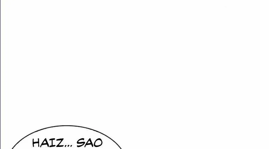 Druid Tại Ga Seoul - Người Hóa Thú Chap 14 - Next Chap 15