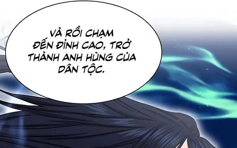 Druid Tại Ga Seoul - Người Hóa Thú Chap 76 - Next Chap 77