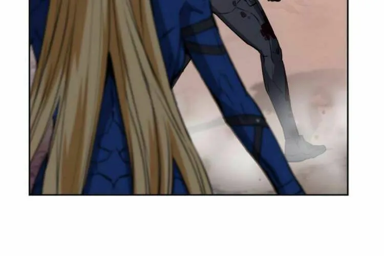 Druid Tại Ga Seoul - Người Hóa Thú Chap 25 - Next Chap 26