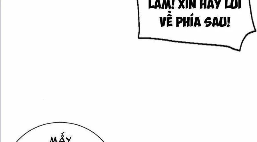 Druid Tại Ga Seoul - Người Hóa Thú Chap 17 - Next Chap 18