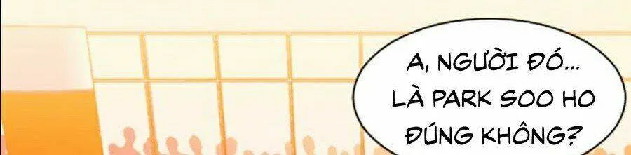 Druid Tại Ga Seoul - Người Hóa Thú Chap 17 - Next Chap 18