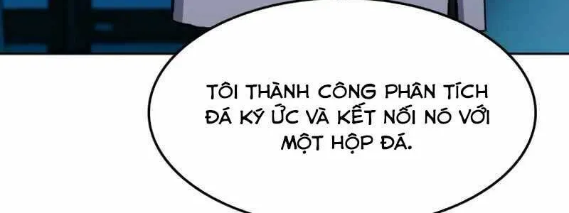 Druid Tại Ga Seoul - Người Hóa Thú Chap 63 - Next Chap 64