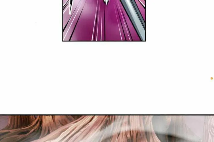 Druid Tại Ga Seoul - Người Hóa Thú Chap 25 - Next Chap 26