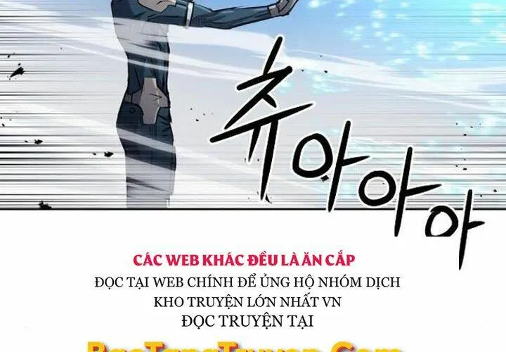 Druid Tại Ga Seoul - Người Hóa Thú Chap 46 - Next Chap 47