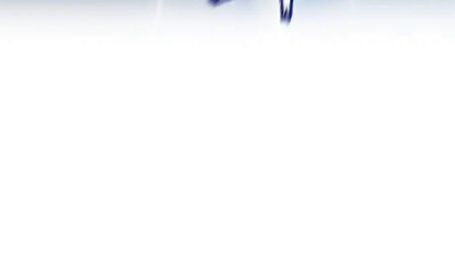 Druid Tại Ga Seoul - Người Hóa Thú Chap 21 - Next Chap 22