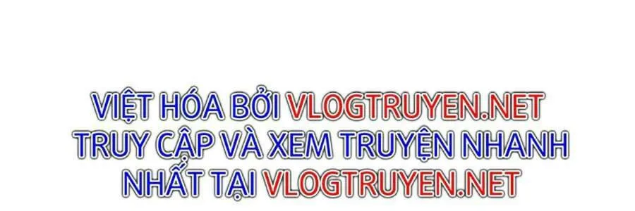 Druid Tại Ga Seoul - Người Hóa Thú Chap 21 - Next Chap 22