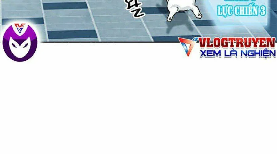 Druid Tại Ga Seoul - Người Hóa Thú Chap 20 - Next Chap 21