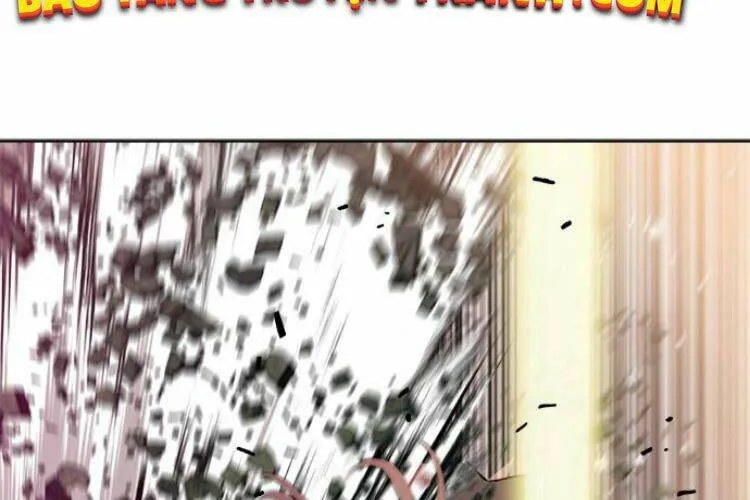 Druid Tại Ga Seoul - Người Hóa Thú Chap 25 - Next Chap 26