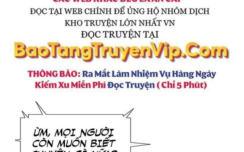 Druid Tại Ga Seoul - Người Hóa Thú Chap 76 - Next Chap 77