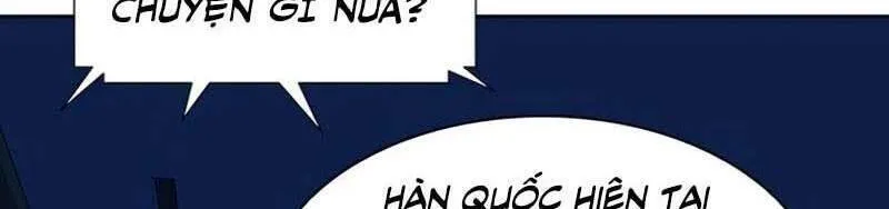 Druid Tại Ga Seoul - Người Hóa Thú Chap 76 - Next Chap 77