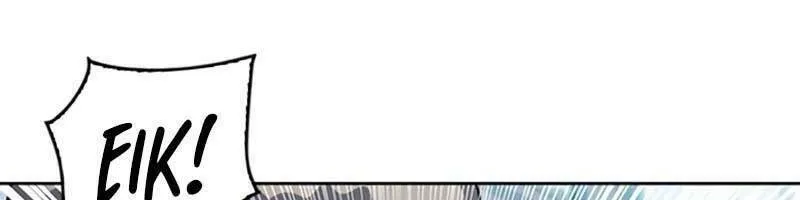 Druid Tại Ga Seoul - Người Hóa Thú Chap 86 - Next Chap 87