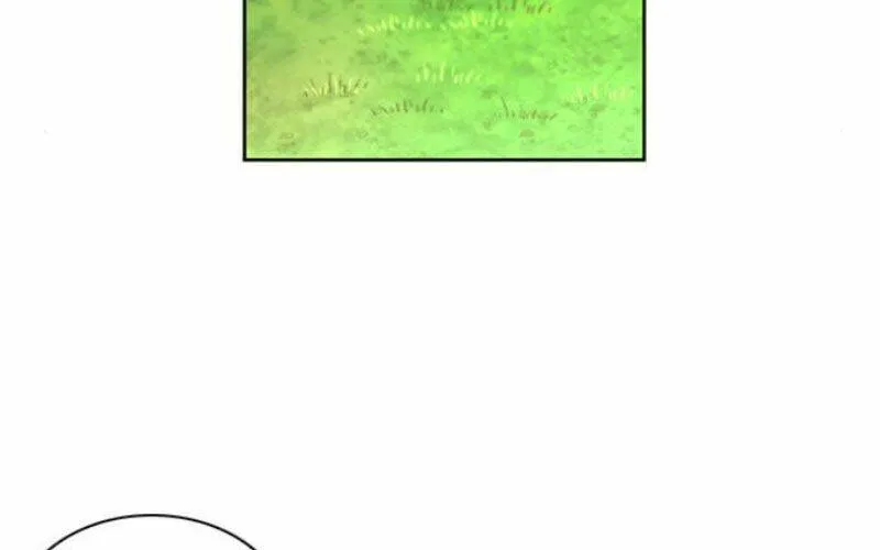 Druid Tại Ga Seoul - Người Hóa Thú Chap 35 - Next Chap 36