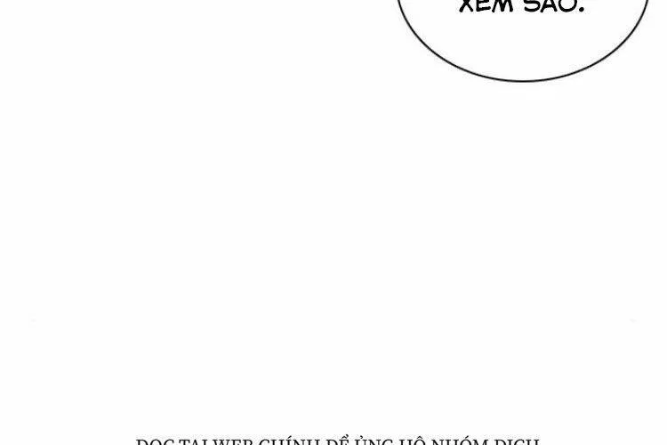 Druid Tại Ga Seoul - Người Hóa Thú Chap 33 - Next Chap 34