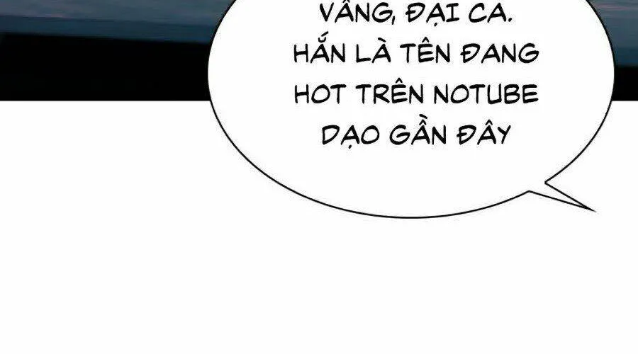 Druid Tại Ga Seoul - Người Hóa Thú Chap 20 - Next Chap 21