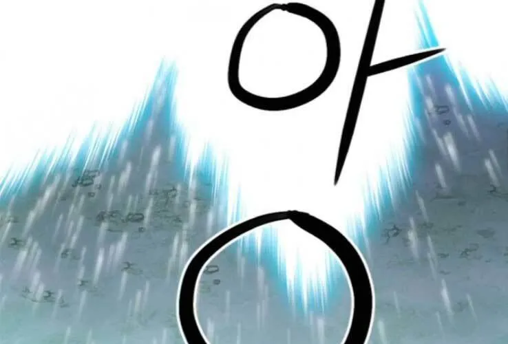 Druid Tại Ga Seoul - Người Hóa Thú Chap 36 - Next Chap 37