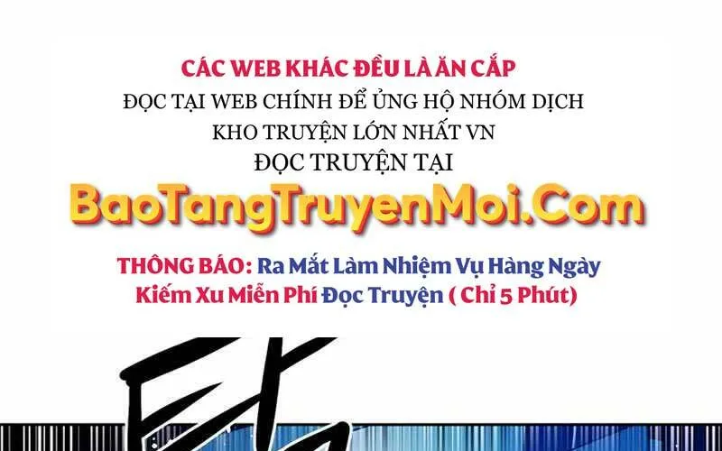 Druid Tại Ga Seoul - Người Hóa Thú Chap 54 - Next Chap 55