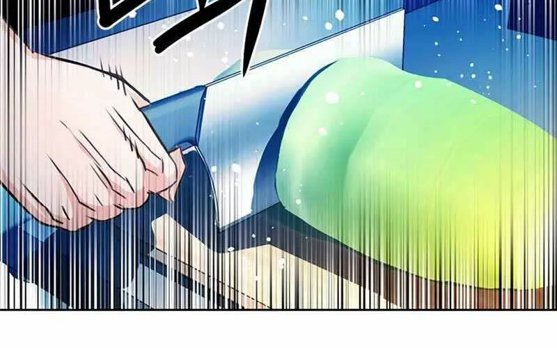 Druid Tại Ga Seoul - Người Hóa Thú Chap 54 - Next Chap 55