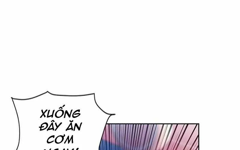 Druid Tại Ga Seoul - Người Hóa Thú Chap 54 - Next Chap 55