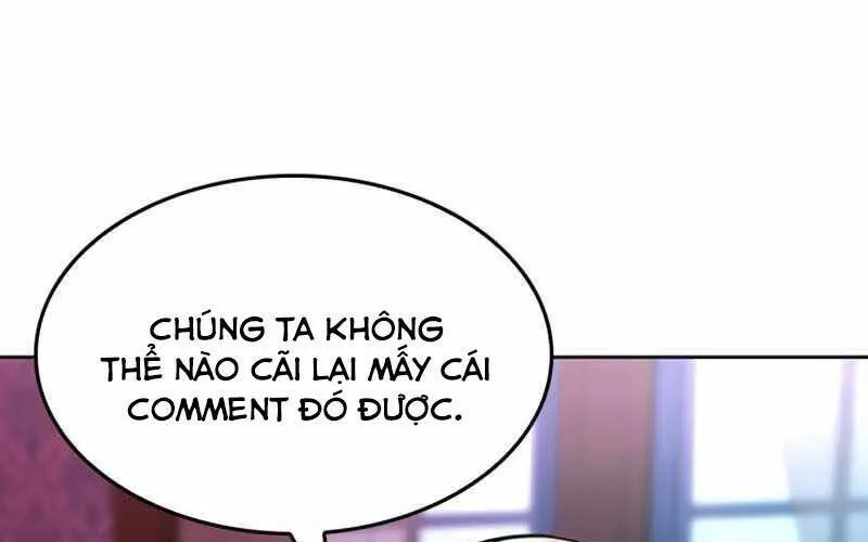Druid Tại Ga Seoul - Người Hóa Thú Chap 67 - Next Chap 68